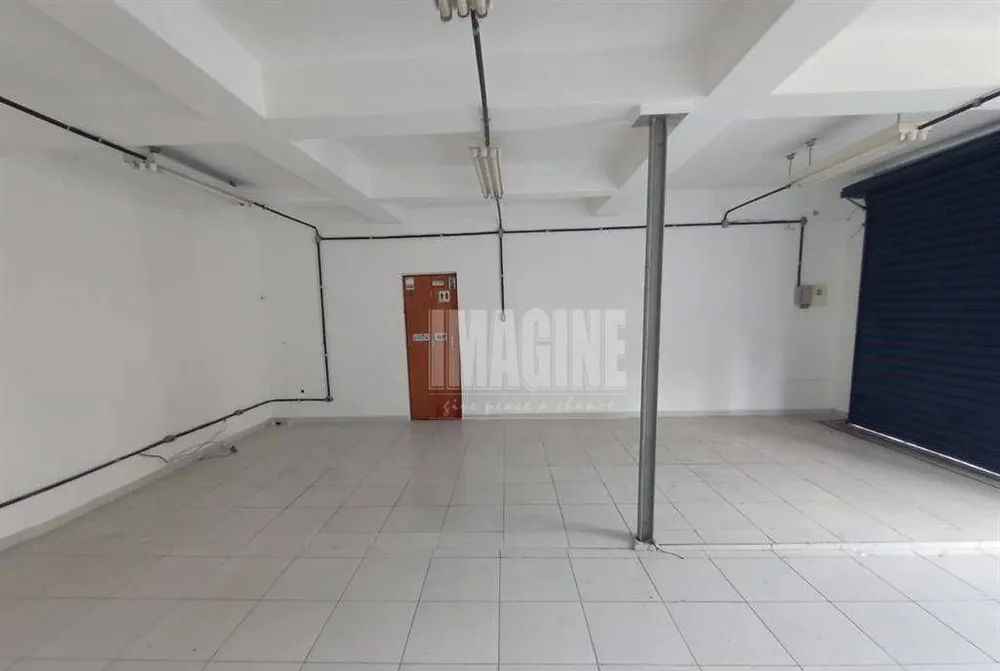 Sobrado, 2 quartos, 120 m² - Foto 6
