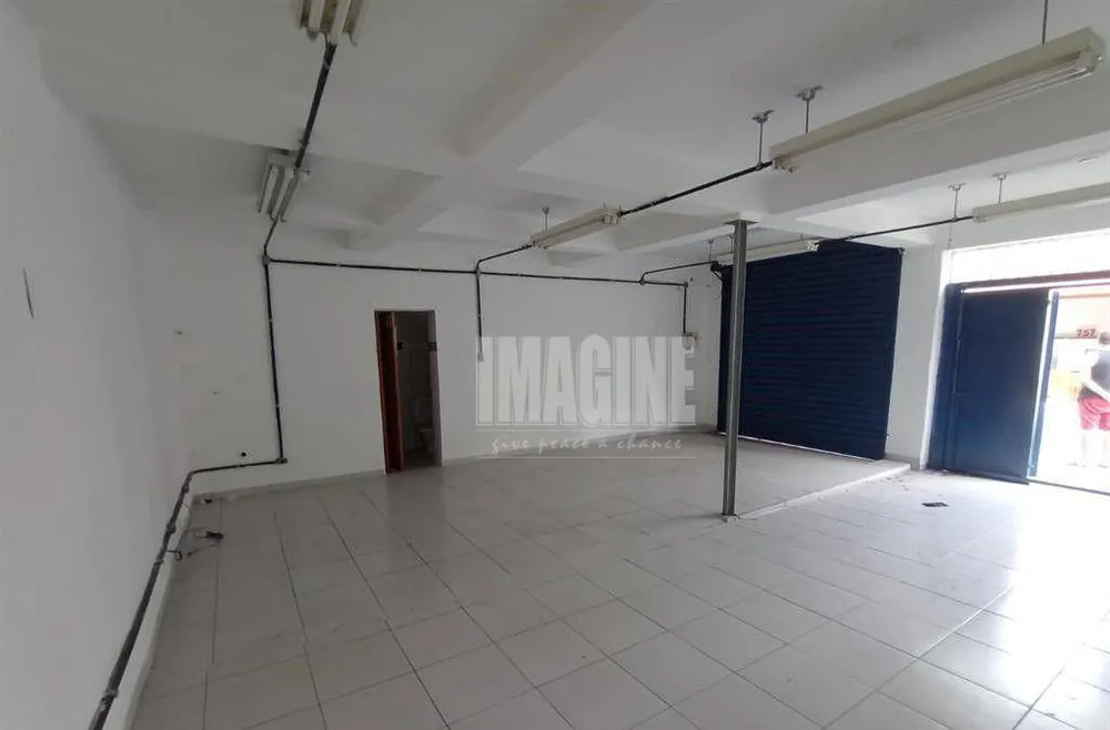 Sobrado, 2 quartos, 120 m² - Foto 1