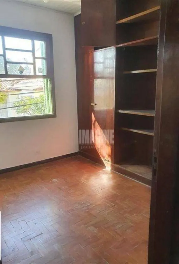 Sobrado, 2 quartos, 120 m² - Foto 9