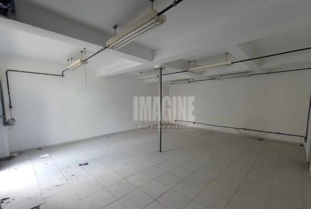 Sobrado, 2 quartos, 120 m² - Foto 3