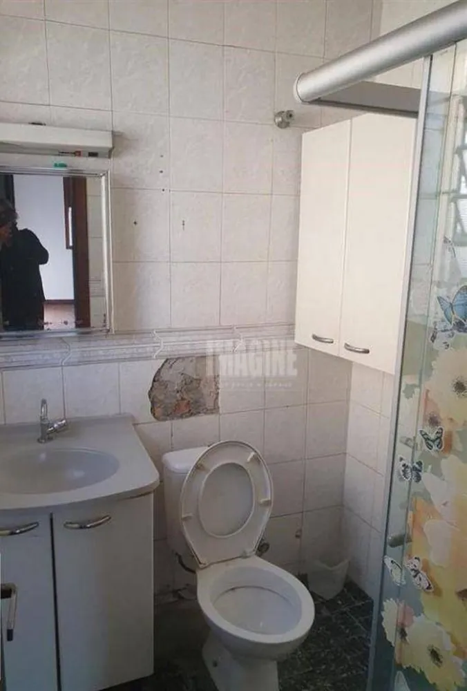 Sobrado, 2 quartos, 120 m² - Foto 11
