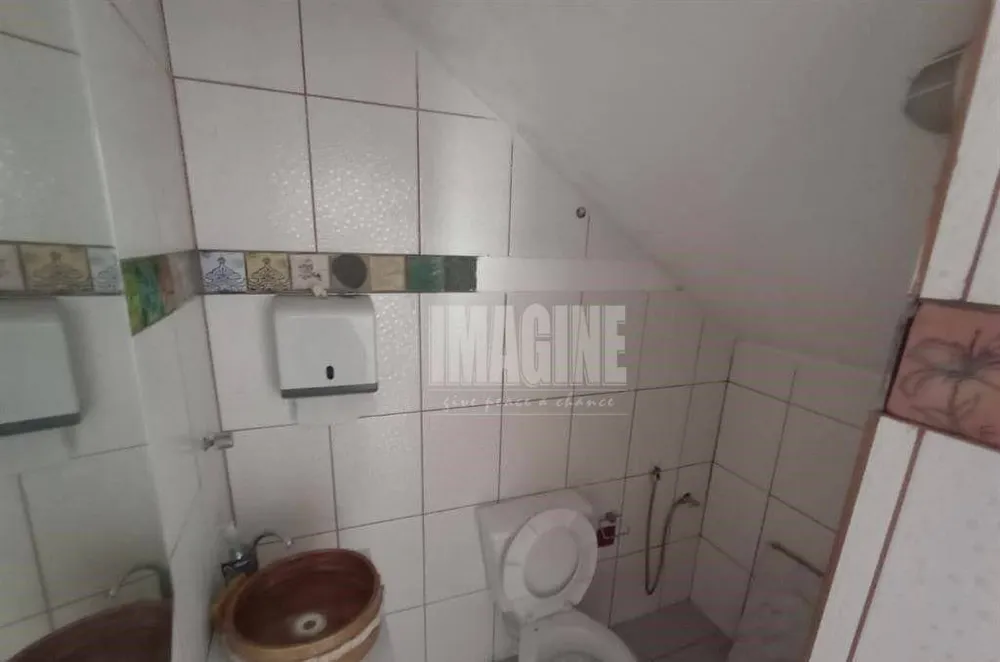 Sobrado, 2 quartos, 120 m² - Foto 12