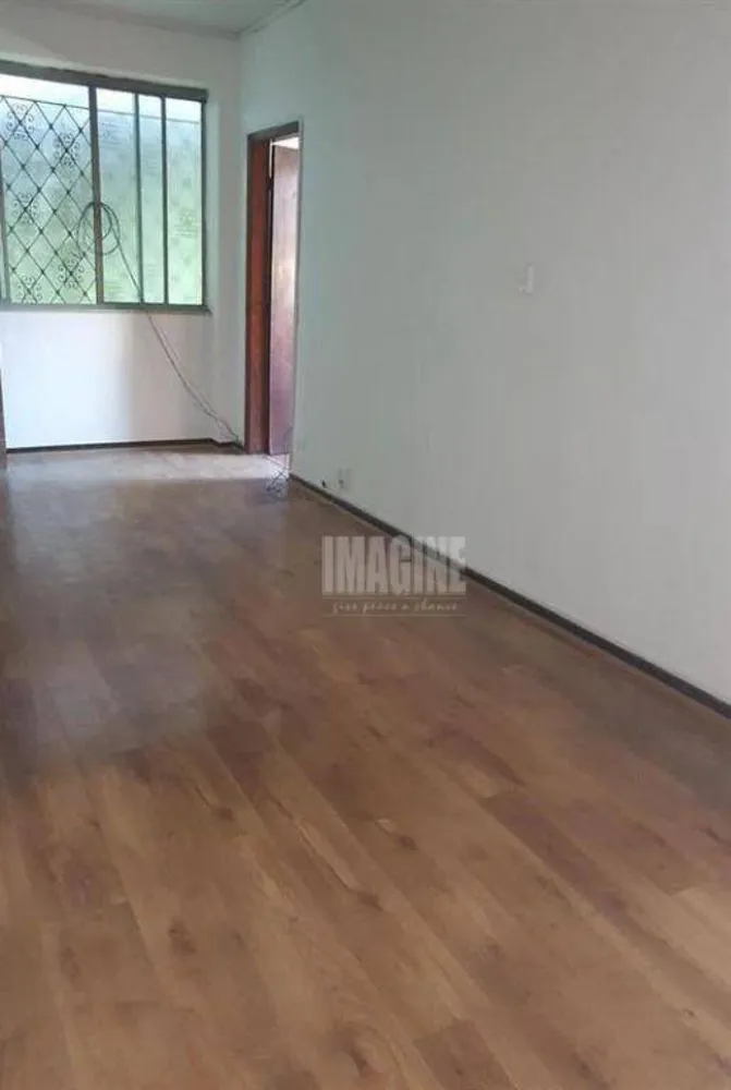 Sobrado, 2 quartos, 120 m² - Foto 4