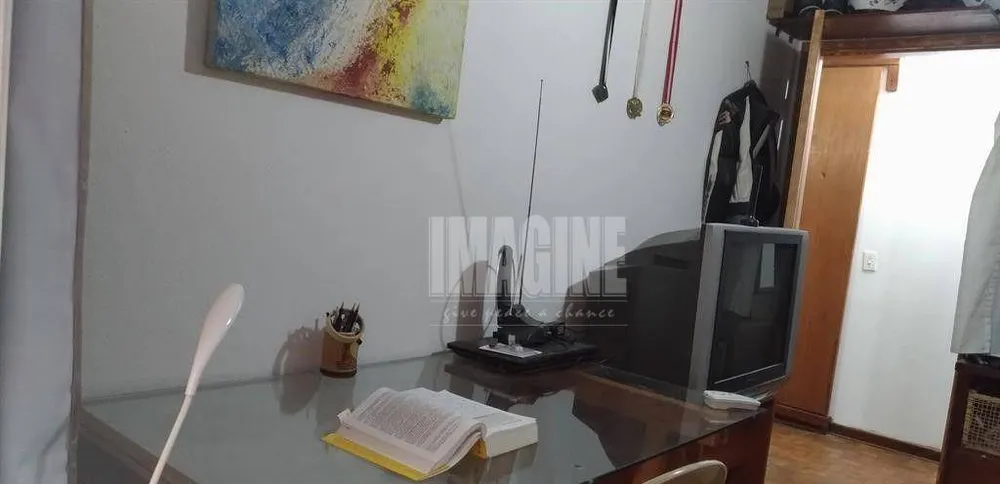 Apartamento, 2 quartos, 107 m² - Foto 5