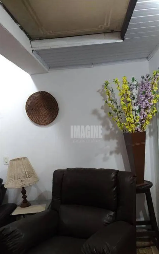 Apartamento, 2 quartos, 107 m² - Foto 1