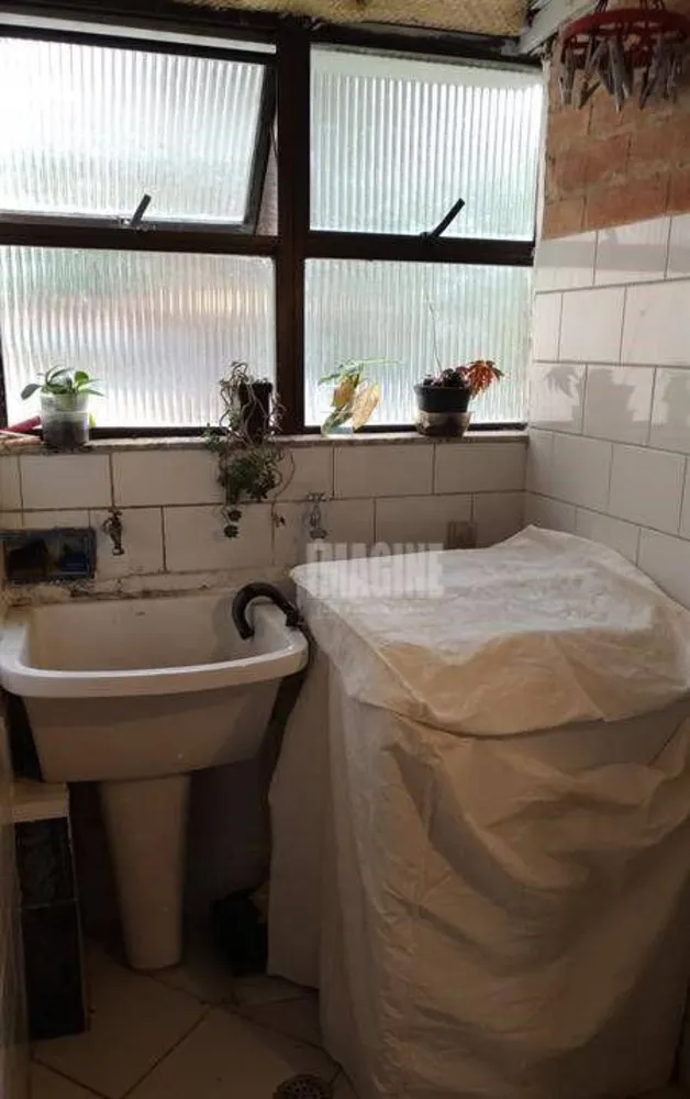 Apartamento, 2 quartos, 107 m² - Foto 2