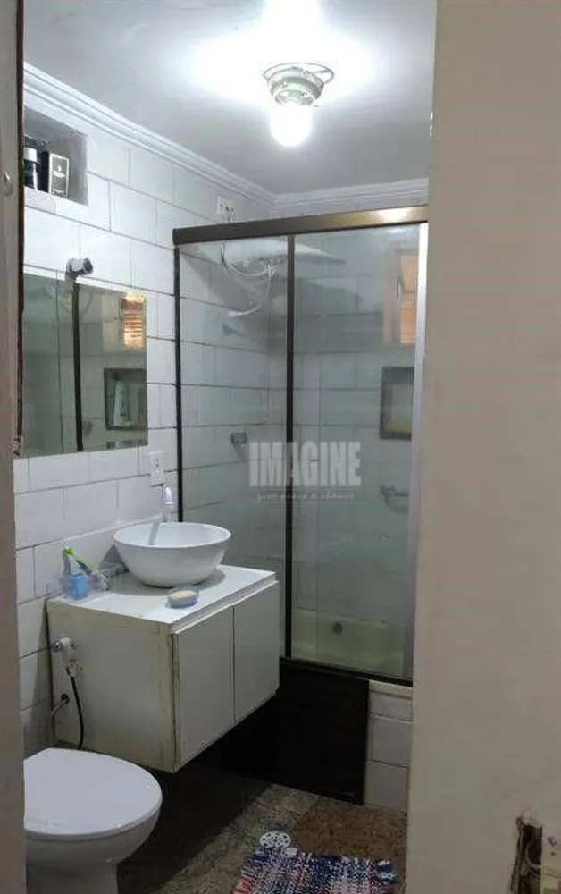 Apartamento, 2 quartos, 107 m² - Foto 8