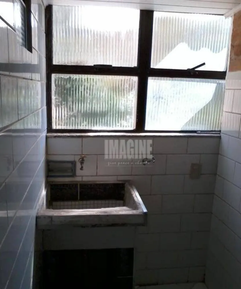 Apartamento, 2 quartos, 107 m² - Foto 8