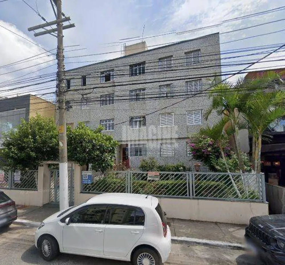 Apartamento, 2 quartos, 107 m² - Foto 12