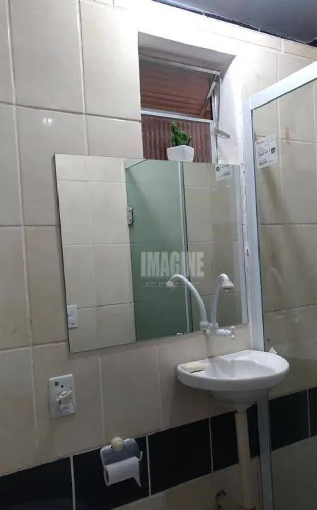 Apartamento, 2 quartos, 107 m² - Foto 11