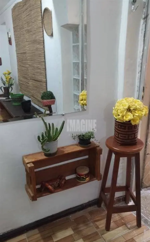 Apartamento, 2 quartos, 107 m² - Foto 4