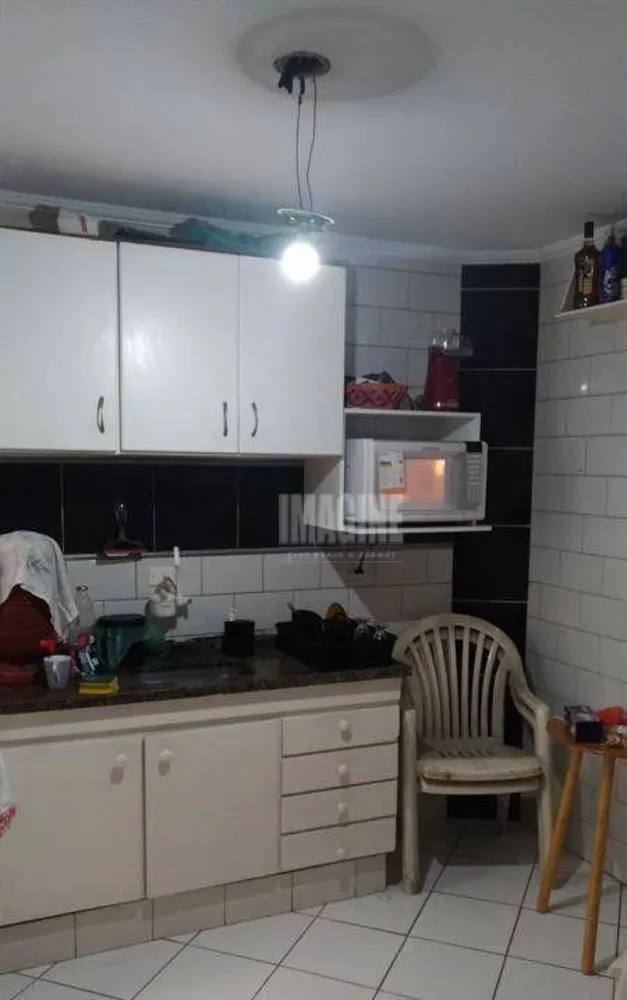 Apartamento, 2 quartos, 107 m² - Foto 6