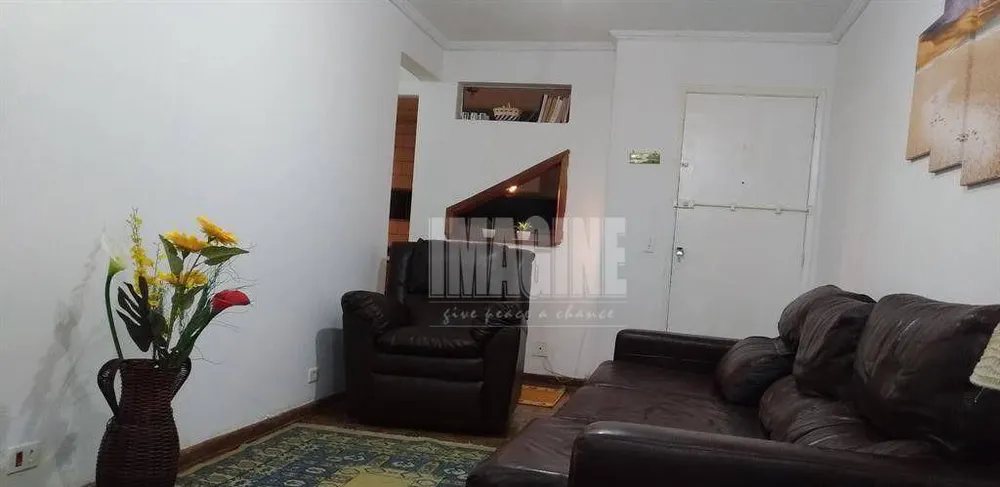 Apartamento, 2 quartos, 107 m² - Foto 7