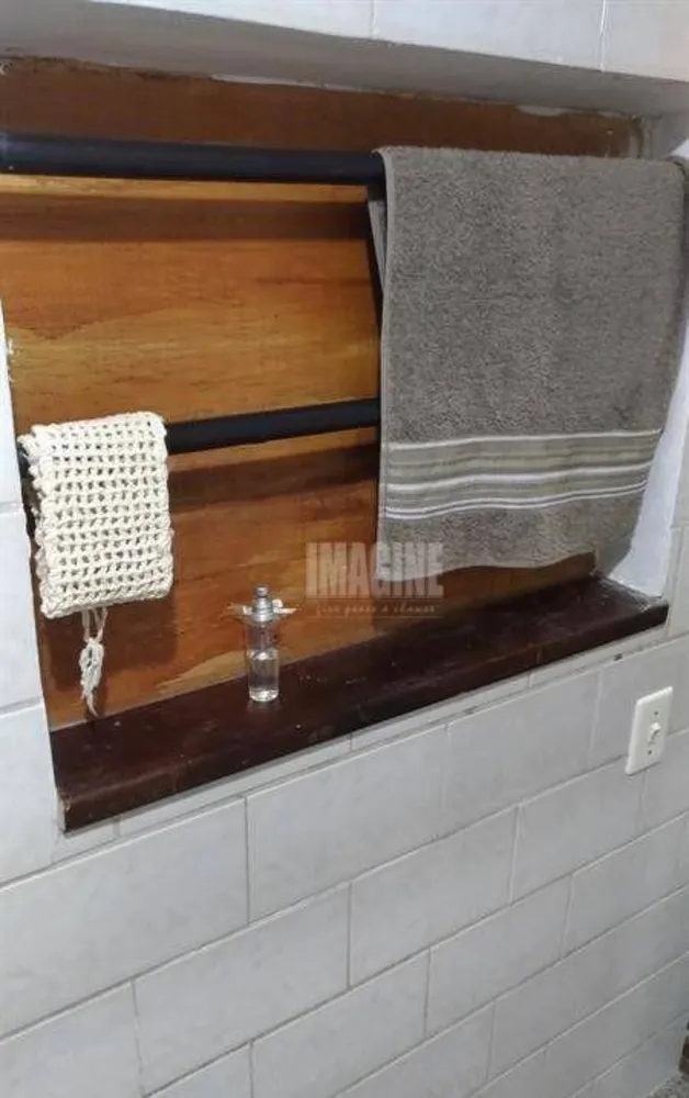 Apartamento, 2 quartos, 107 m² - Foto 4