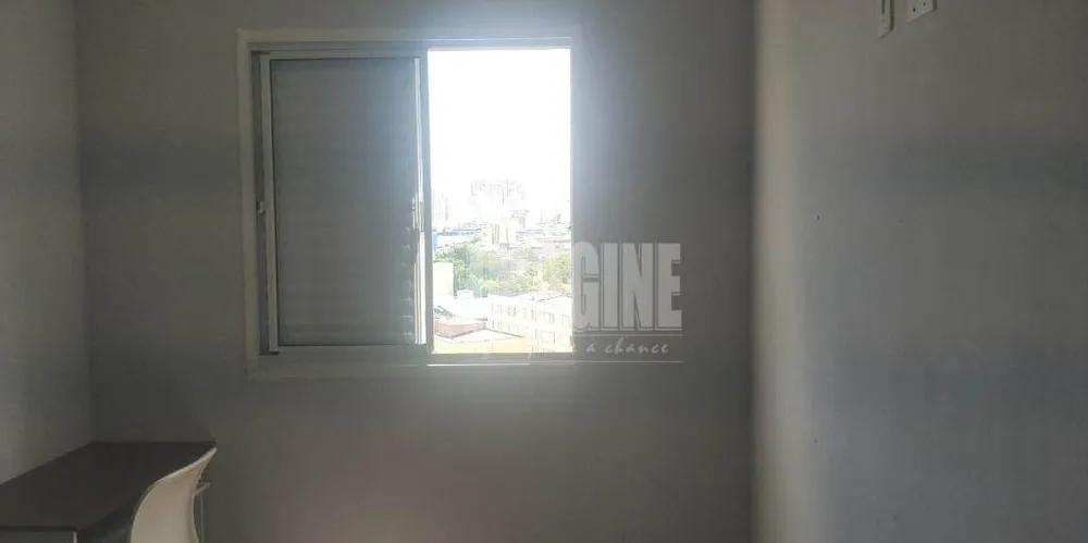 Apartamento, 1 quarto, 36 m² - Foto 7