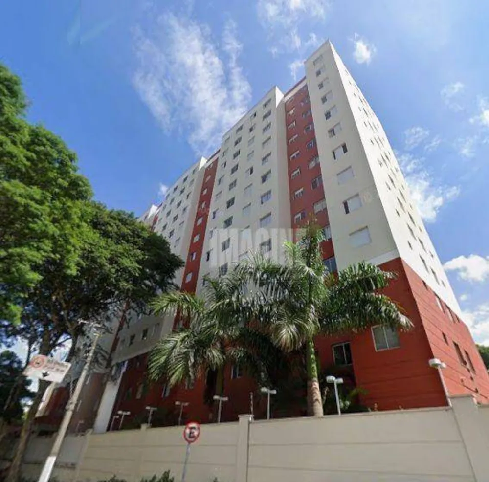 Apartamento, 1 quarto, 36 m² - Foto 11