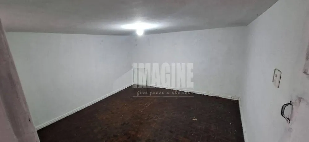 Sobrado, 3 quartos, 120 m² - Foto 11
