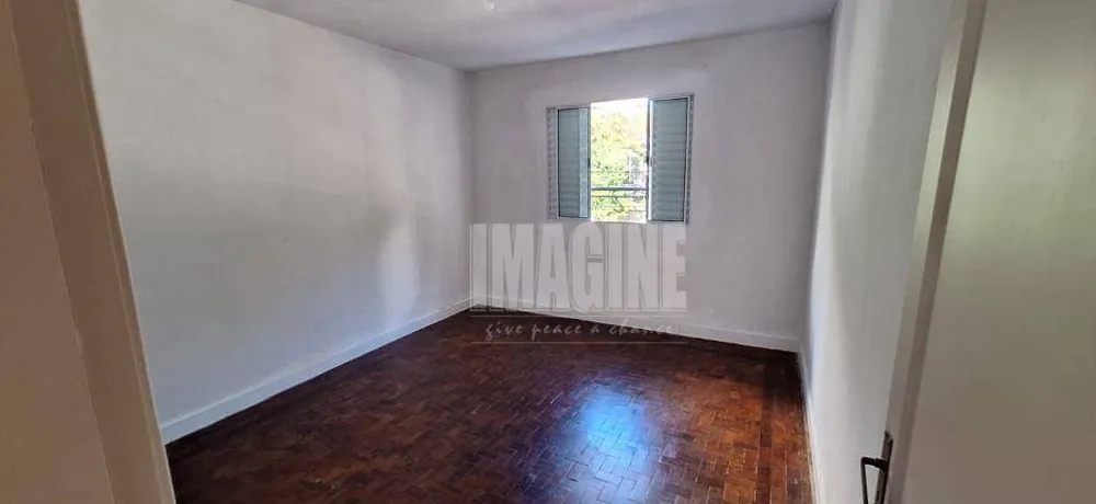 Sobrado, 3 quartos, 120 m² - Foto 12
