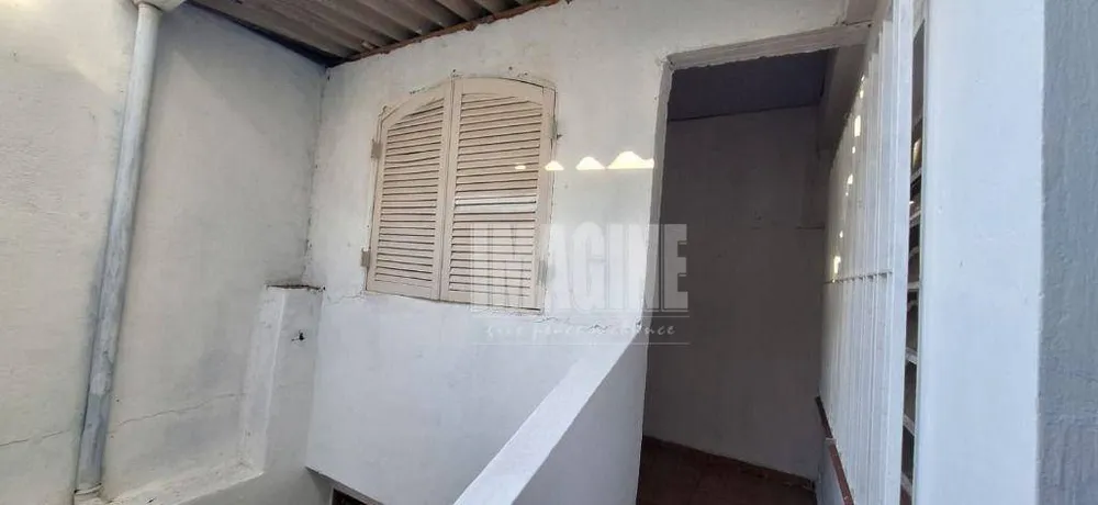 Sobrado, 3 quartos, 120 m² - Foto 2