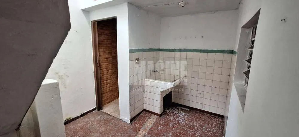 Sobrado, 3 quartos, 120 m² - Foto 4
