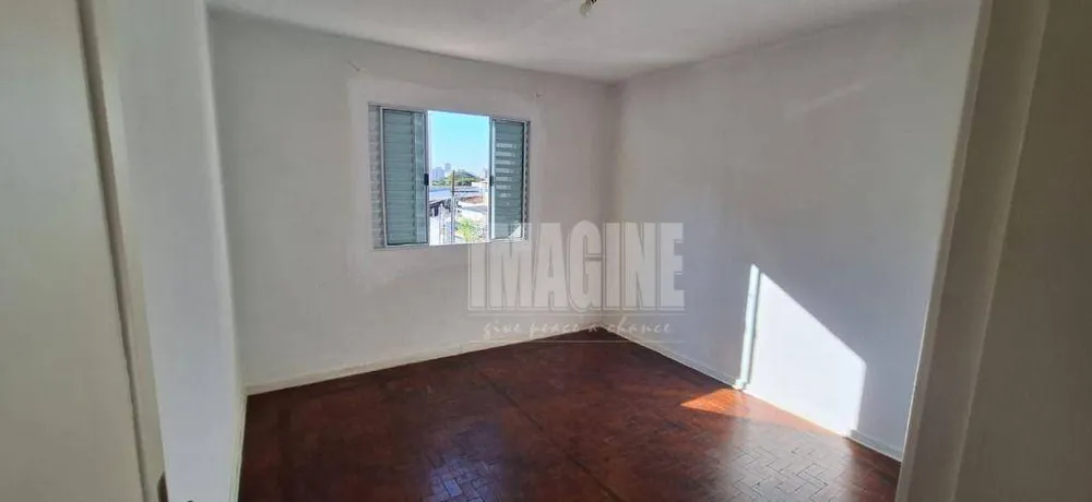 Sobrado, 3 quartos, 120 m² - Foto 3
