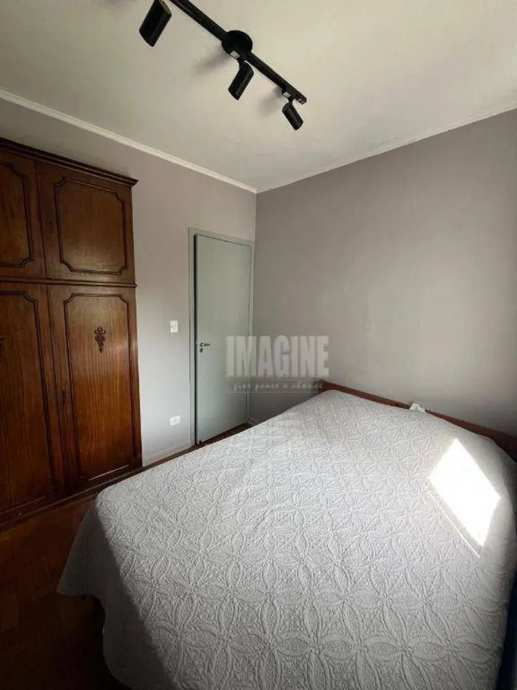 Apartamento, 3 quartos, 89 m² - Foto 4