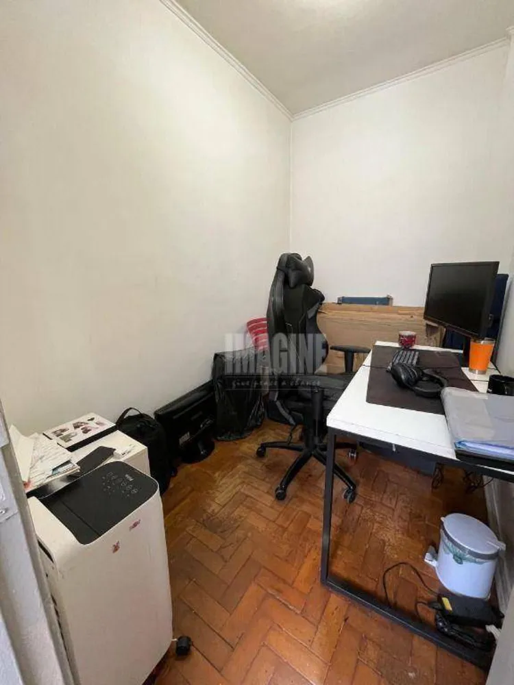 Apartamento, 3 quartos, 89 m² - Foto 2