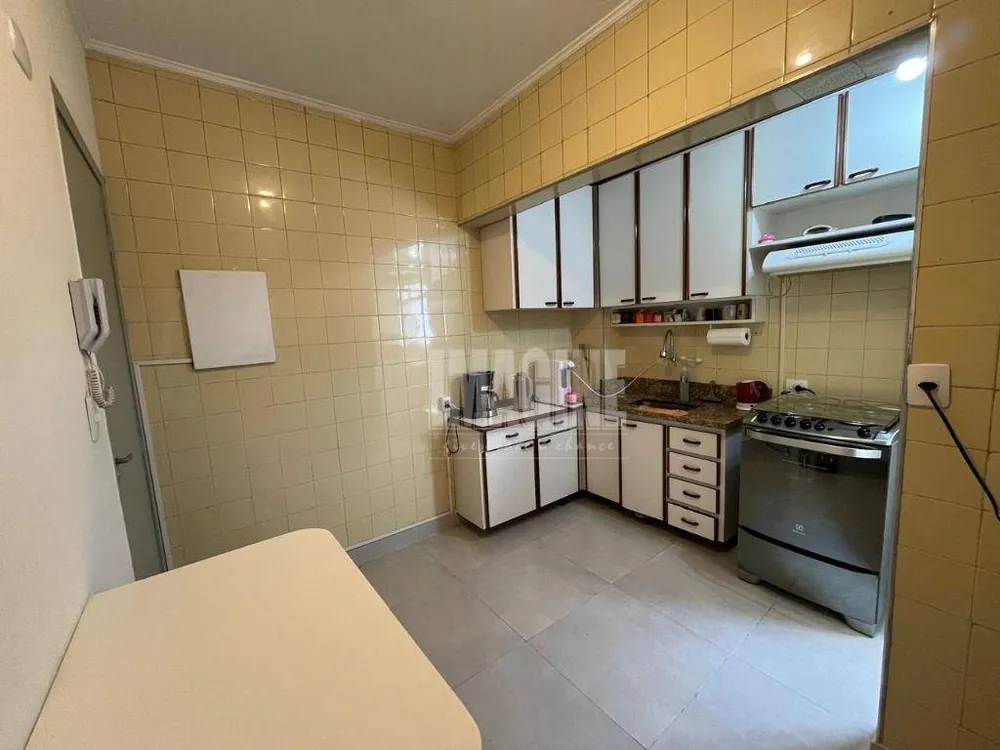 Apartamento, 3 quartos, 89 m² - Foto 2