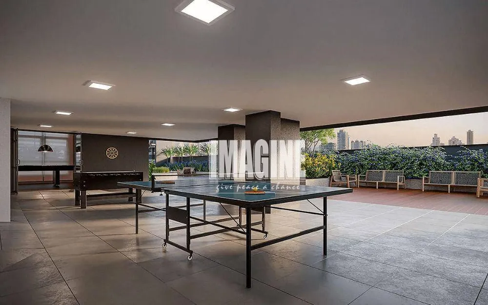 Apartamento, 2 quartos, 75 m² - Foto 6
