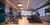 Apartamento, 2 quartos, 75 m² - Foto 2