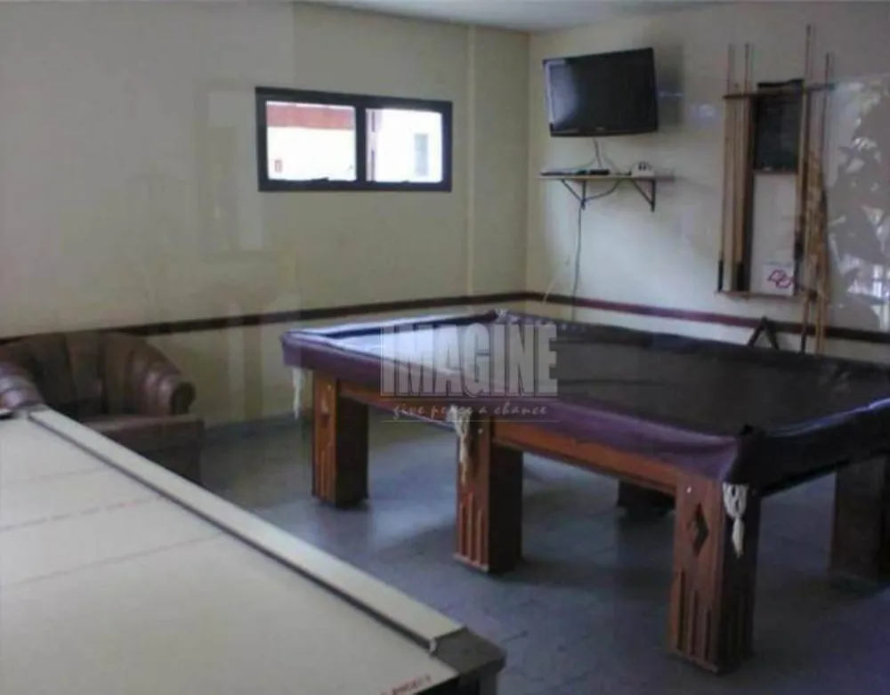 Apartamento, 3 quartos, 101 m² - Foto 12