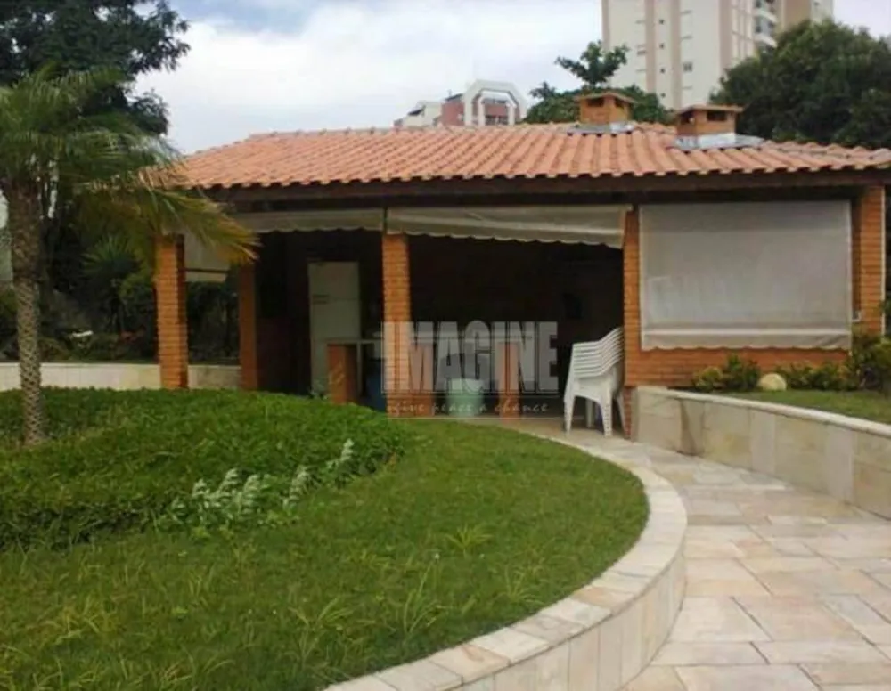 Apartamento, 3 quartos, 101 m² - Foto 2