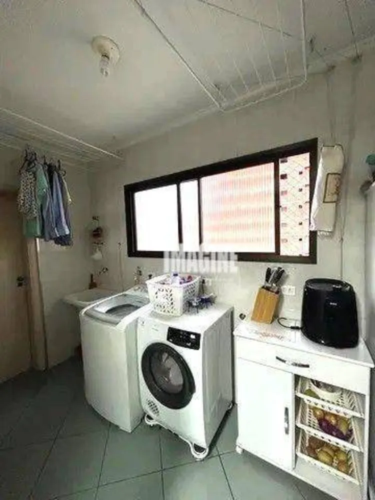 Apartamento, 3 quartos, 101 m² - Foto 4