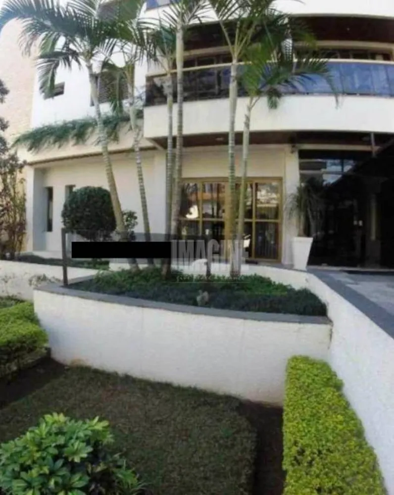 Apartamento, 3 quartos, 101 m² - Foto 5