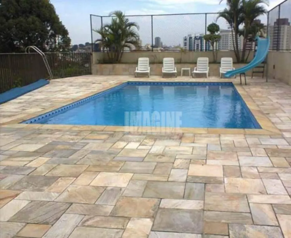 Apartamento, 3 quartos, 101 m² - Foto 8