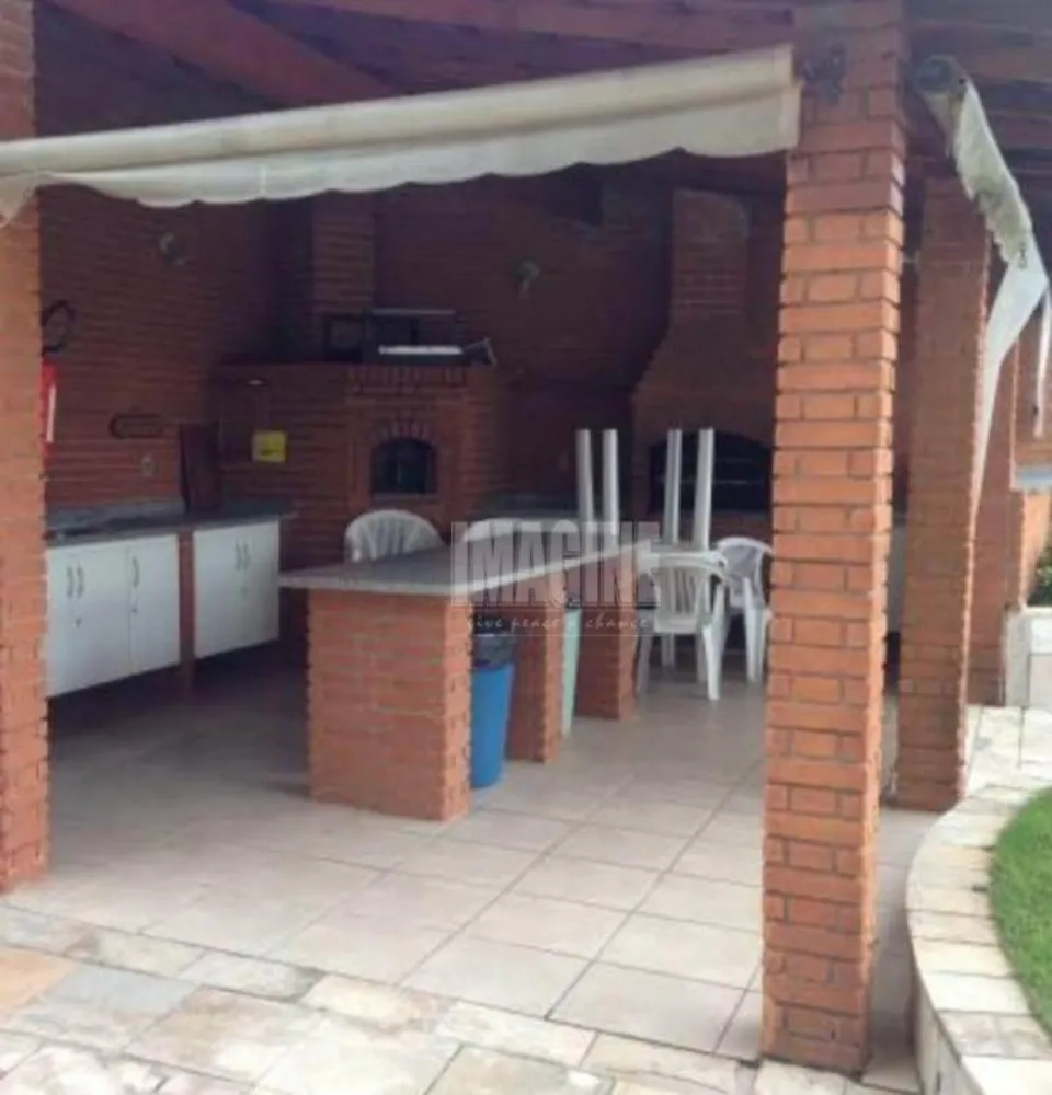 Apartamento, 3 quartos, 101 m² - Foto 8