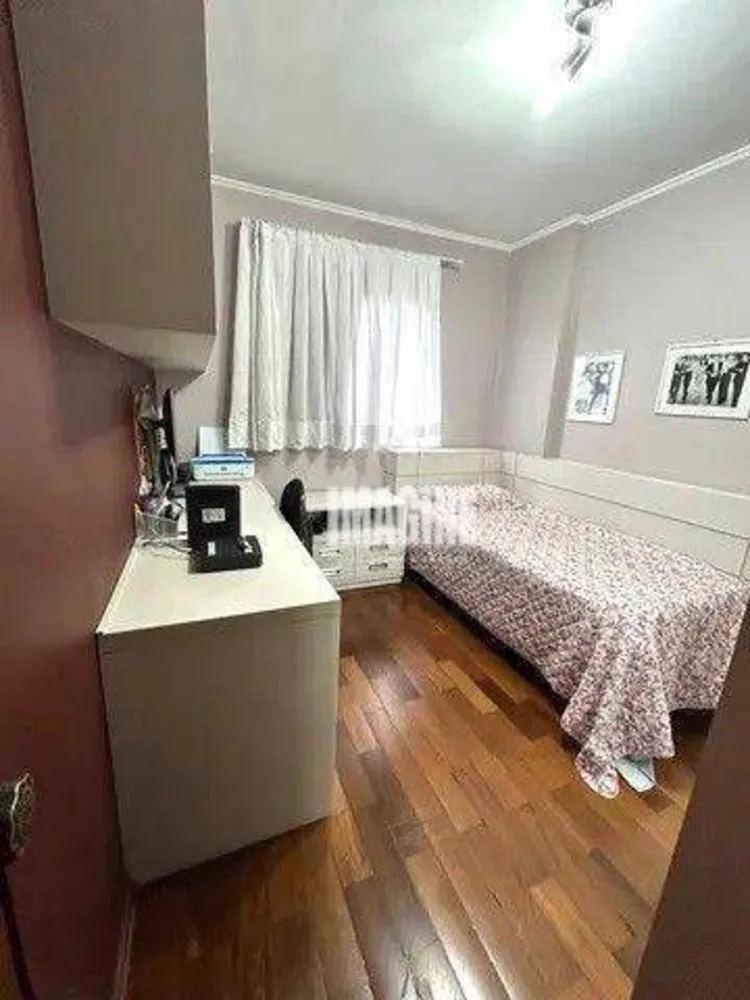 Apartamento, 3 quartos, 101 m² - Foto 6