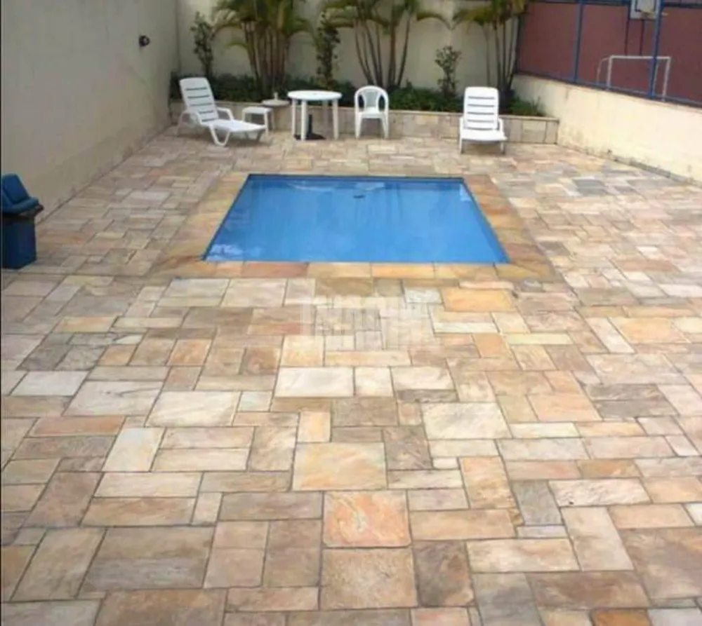 Apartamento, 3 quartos, 101 m² - Foto 9