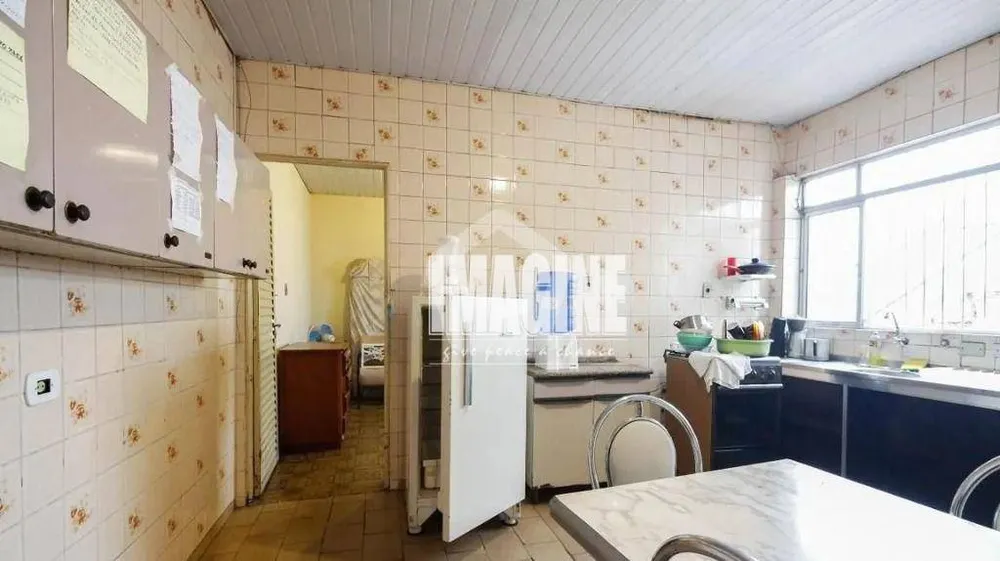 Casa, 4 quartos, 157 m² - Foto 11