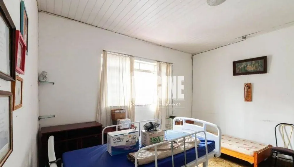 Casa, 4 quartos, 157 m² - Foto 4