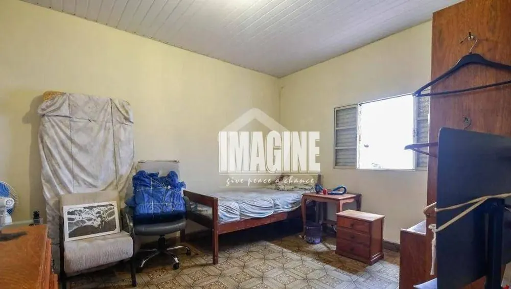 Casa, 4 quartos, 157 m² - Foto 3