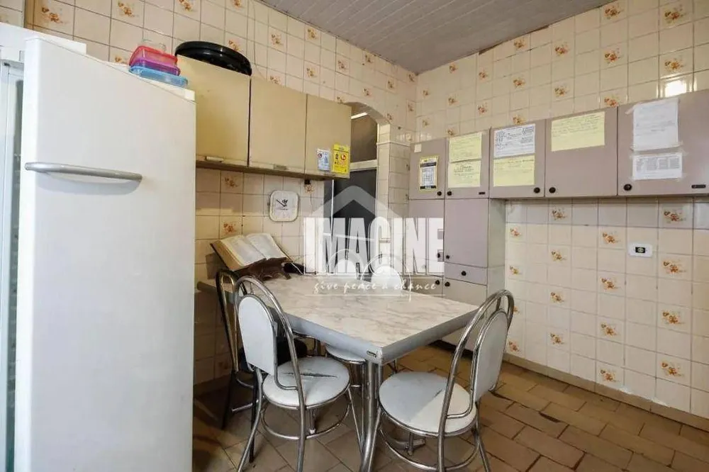 Casa, 4 quartos, 157 m² - Foto 12