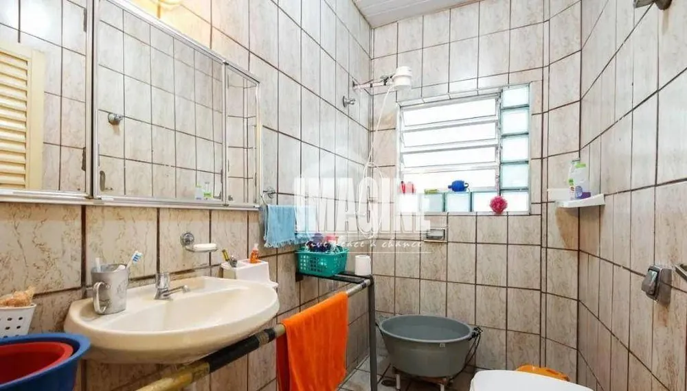 Casa, 4 quartos, 157 m² - Foto 7