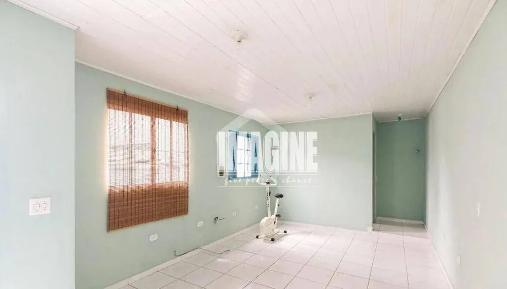Casa, 4 quartos, 157 m² - Foto 1
