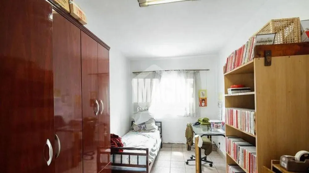Casa, 4 quartos, 157 m² - Foto 2
