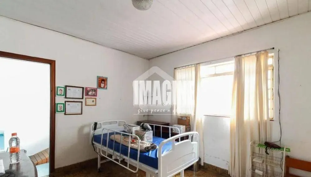Casa, 4 quartos, 157 m² - Foto 5