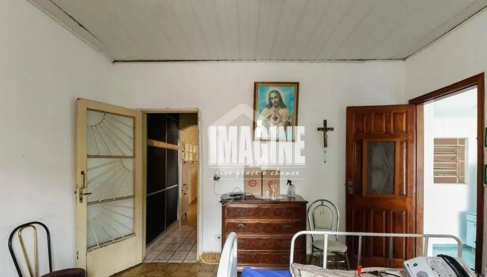Casa, 4 quartos, 157 m² - Foto 6