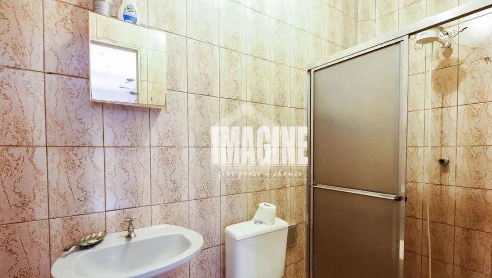 Casa, 4 quartos, 157 m² - Foto 9