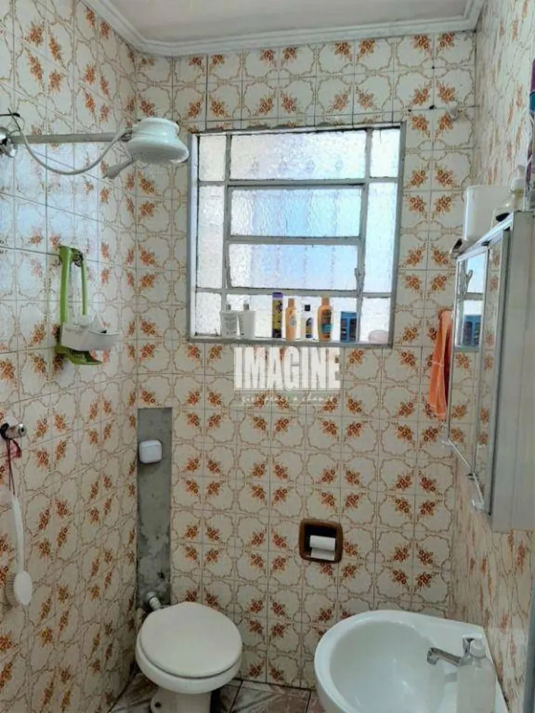 Casa, 2 quartos, 250 m² - Foto 12