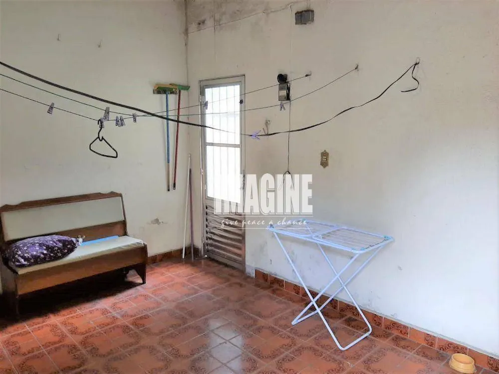 Casa, 2 quartos, 250 m² - Foto 8